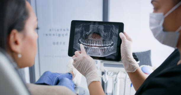 Licensed Dental Implants service in Center Point, TX - Smile Center Dentistry