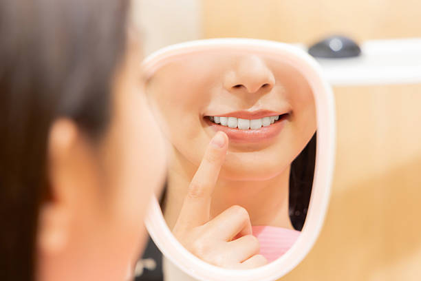 Affordable Dental Implants solutions in Center Point, TX