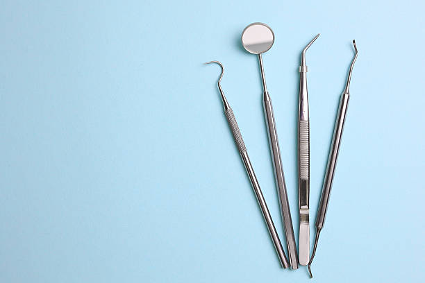 Top rated local Dental Implants specialists in Center Point, TX